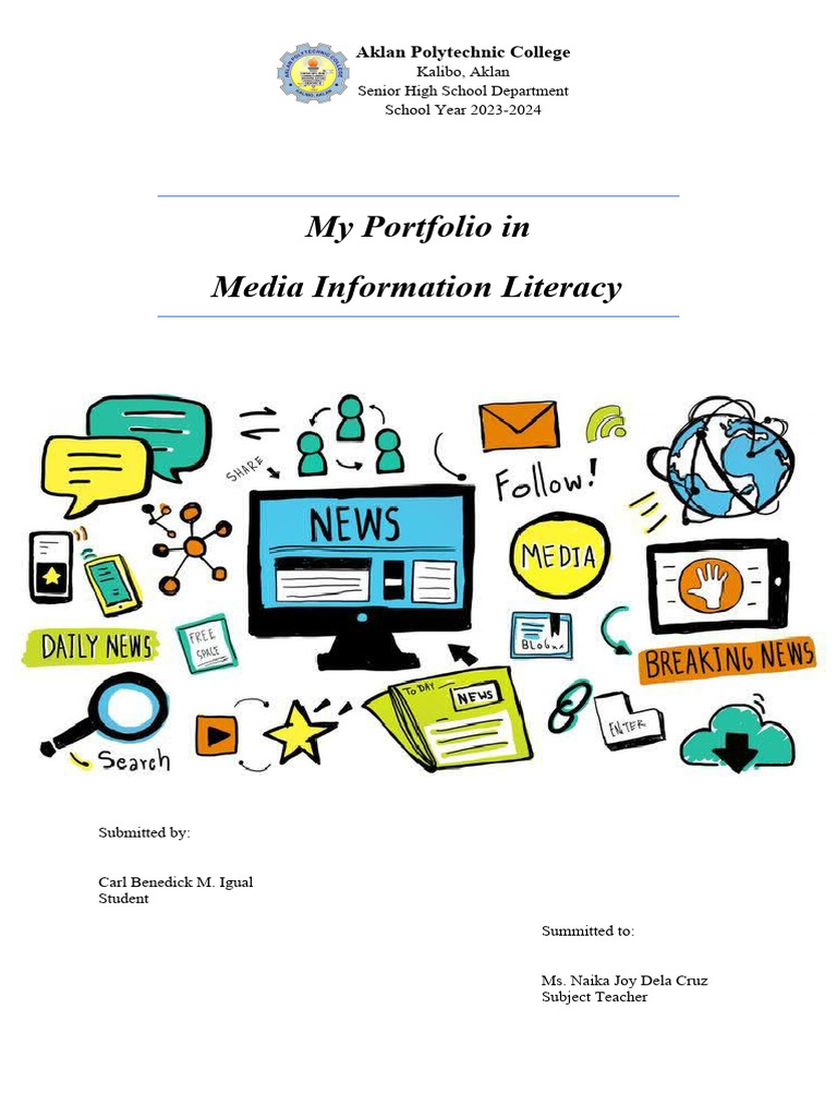 proposed-cover-in-mil-pdf