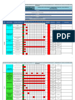 Ayuda Plan de Mejoramiento SG SST