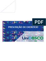 PDF Aula