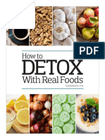 Detox Ebook