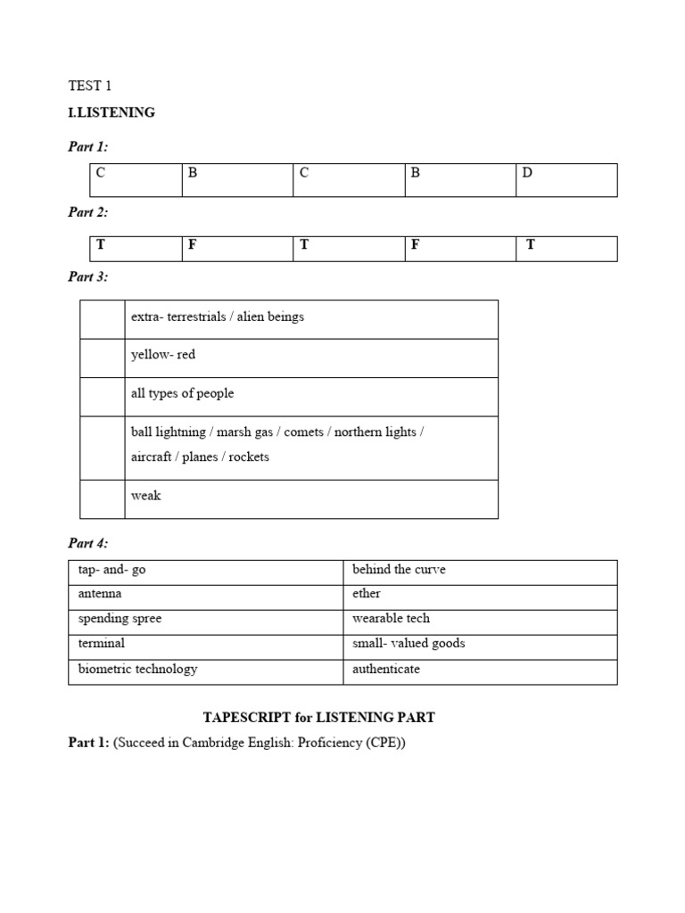 key-1-5-de-hsgqg-pdf
