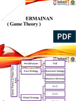 04.1.game Theory