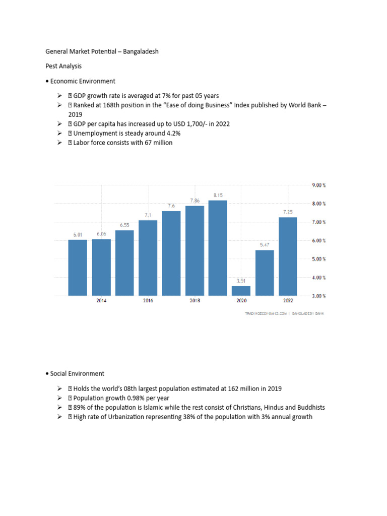 general-market-potential-pdf