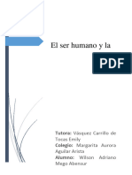 358301981-El-Ser-Humano-y-La-Naturaleza-Una-Relacion-Armoniosa Wilson