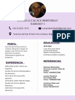 Curriculum Vitae Community Manager Moderno Lila - 20230928 - 180917 - 0000