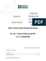 TrabajoIndependienteSesión3_CindyYomalliAlcudiaHernández