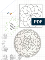 TAREA PROYEto deber