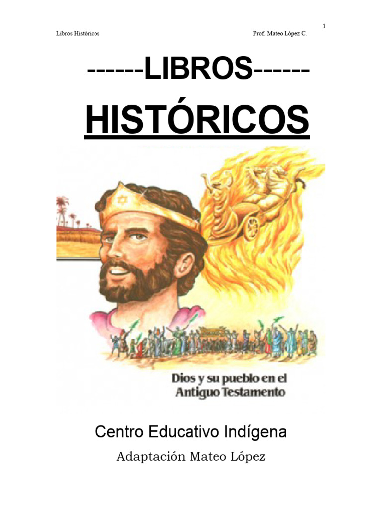 resumen-de-los-libros-hist-ricos-pdf-septuaginta-sans-n