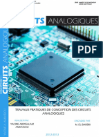 pdfcoffee.com_rapport-de-travaux-pratiques-conception-des-circuits-analogiques-pdf-free