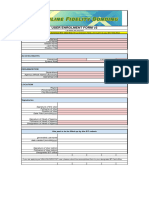 OFBS Enrolment Formv2