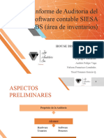 Presentacion Trabajo Final Aseguramiento de Los Sistemas