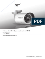 SP Web TV Ip320pi (v1)