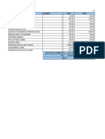 Primera Práctica Del Tema II-resuelto