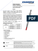 35kV CSTO-Instructivo