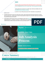 Case Study SC Job Analysis Sep 23