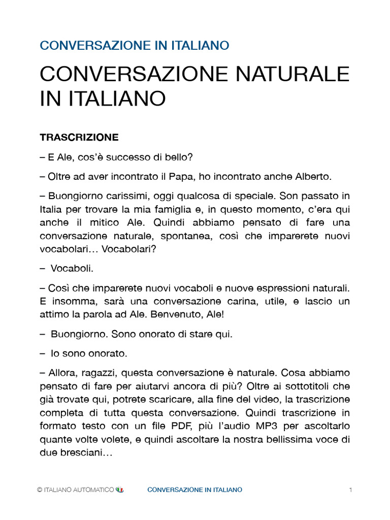 pdf-regalo-conversazione-naturale-in-italiano-trascrizione-pdf