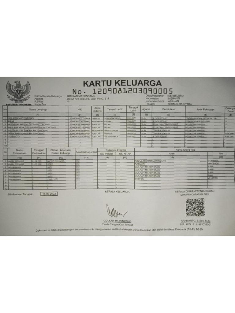 KK | PDF