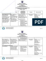 23 24 Math Development Plan