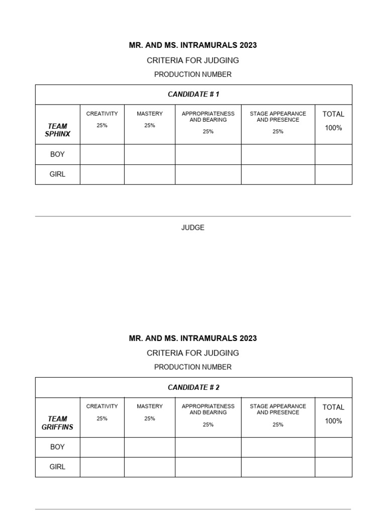 mr-and-ms-criteria-for-judging-pdf