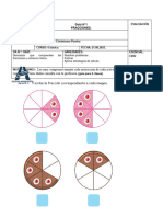 6 Basico Fracciones 2
