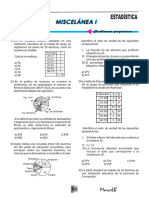 Pres Semana 31 Miscelánea I - 0