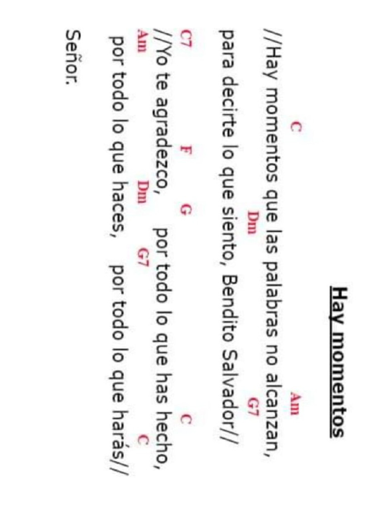 20-pdf