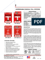 dcp-ams-series_12-2008