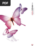 Download Indesign Cs2 Aide Livre de Utilisateur Fr - Adobe by timbrerare06 SN67438168 doc pdf