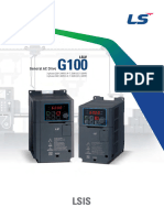 LS-G100-Product-Brochure (1) (1)