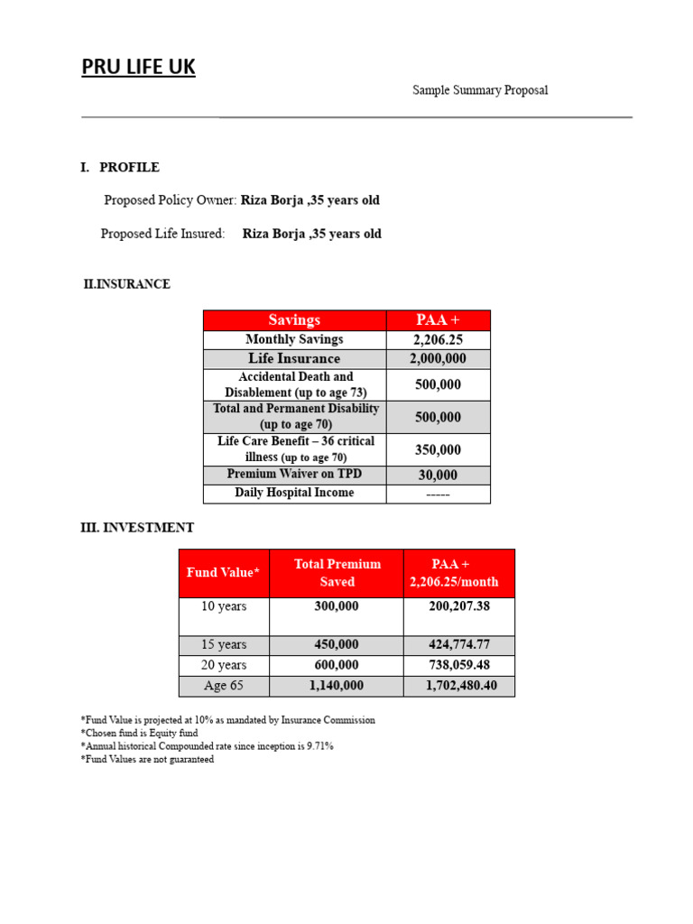 Quotation Proposal_Dummy for ADS PDF