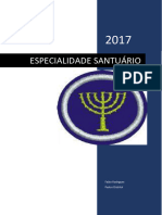 Especialidade Santuario - 230525 - 162533