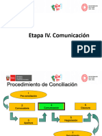 Comunicacion