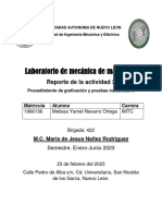 Practica 3-Lab MecMat-1966136