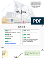 Conceitos Basicos de Informatica Resumex