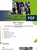 Bas U3 S1 PDF
