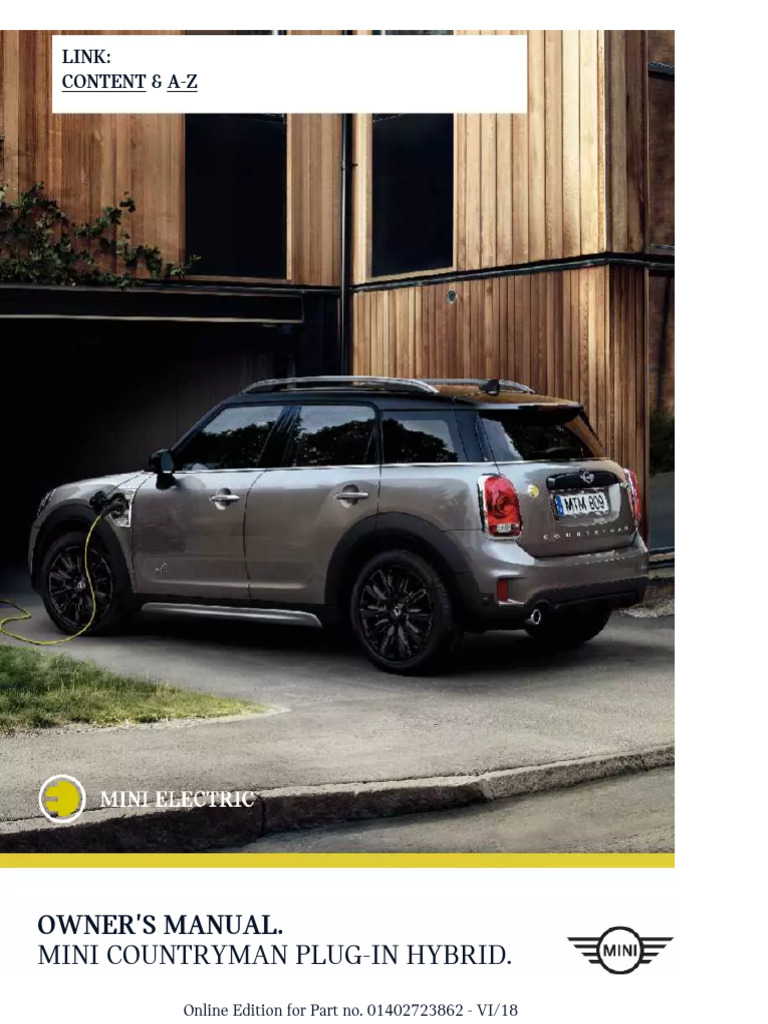 Sitemapcdatahttpcellcare1com2019 Mini Countryman Manualnull