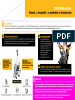 M6 CG Infografia