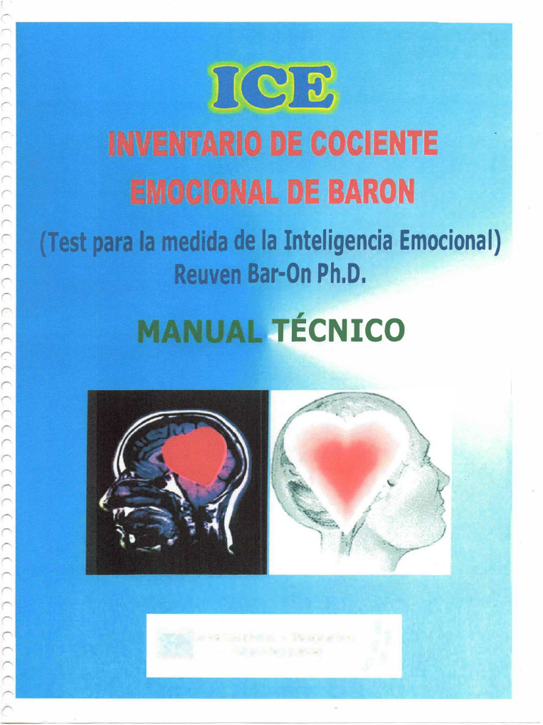 Baron Manual | PDF