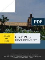 Placement Brochure23 24