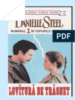 Danielle Steel - Lovitura de Traznet [v 1.0]