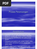 Download 06 Proses Perancangan by api-3709911 SN6743908 doc pdf