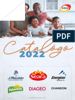 Catálogo Alimentos 2022 COLINA FINAL