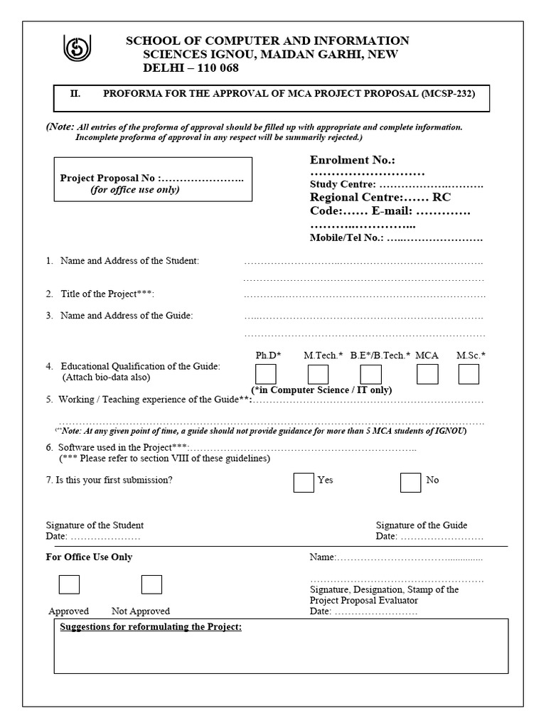 online-book-store-management-system-synophsis-pdf-automation