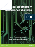Dokumen - Tips Circuitos Electricos y Aplicaciones Digitales 2a Edicion