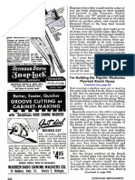Popular Mechanics 01 1951-50