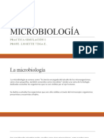 Micro Biolog Í A