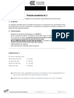 PA3 Imposición Al Consumo Oct 2021