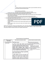 Copy-LK 1.2 Eksplorasi Penyebab Masalah - Umum