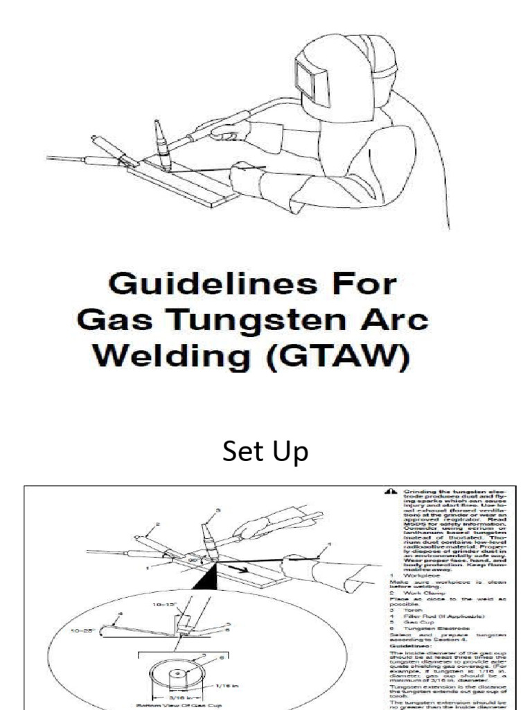 gtaw-guidelines-pdf