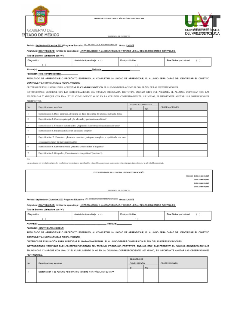 f06-y-f06-evidencia-de-producto-y-desempe-o-pdf